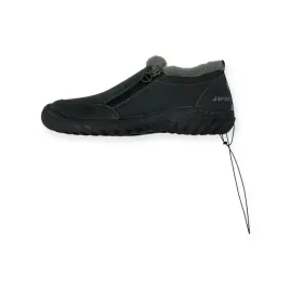 sportowe-buty-damskie-wciagane-j-sport-37