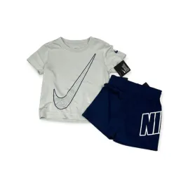 spodenki-koszulka-komplet-chlopiecy-nike-1-2-lata
