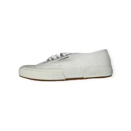 sznurowane-biale-trampki-damskie-superga-39