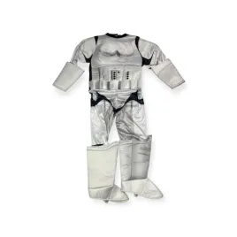 kostium-stroj-dla-chlopca-star-wars-s-4-6lat