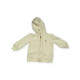 bluza-rozpinana-dla-dziewczynki-ralph-lauren-9m