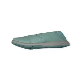 sportowe-buty-damskie-wciagane-xtratuf-41-42