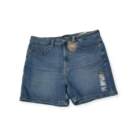 krotkie-spodenki-damskie-under-armour-lee-m