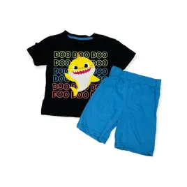 pizama-dla-chlopca-komplet-baby-shark-3-latka