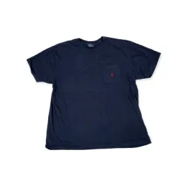 koszulka-meska-krotki-rekaw-polo-ralph-lauren-l