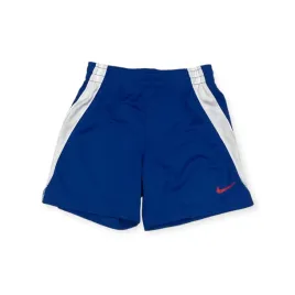 spodenki-sportowe-chlopiece-nike-18-miesiecy