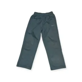 spodnie-chlopiece-dresowe-nike-6-l