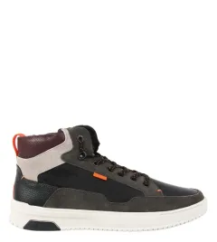 sneakresy-meskie-steve-madden-atwood-black-mult-41