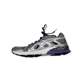 sportowe-buty-damskie-sznurowane-asics-39
