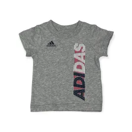 koszulka-t-shirt-chlopiec-adidas-3m