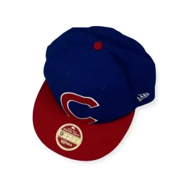 czapka-z-daszkiem-meska-chicago-cubs-new-era