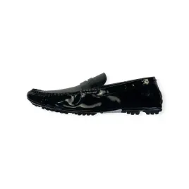 eleganckie-czarne-polbuty-meskie-wsuwane-aldo-44