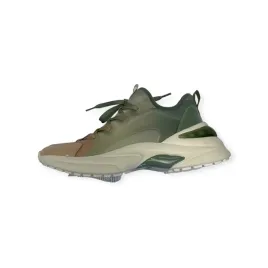 sportowe-sneakersy-buty-damskie-aldo-375