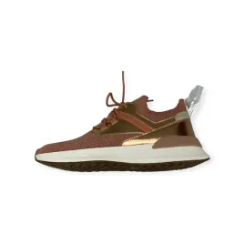 sportowe-buty-damskie-sznurowane-kenneth-cole-415