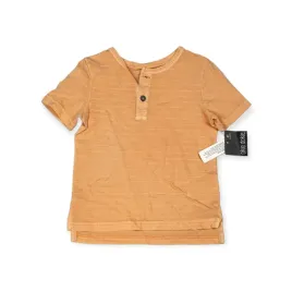 koszulka-t-shirt-dla-chlopca-okie-dokie-4-lata