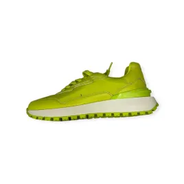 sportowe-buty-damskie-sznurowane-neon-aldo-385