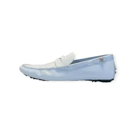 eleganckie-biale-polbuty-meskie-wsuwane-aldo-44