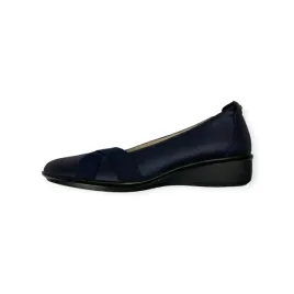 klasyczne-baleriny-damskie-revere-granatowe-41