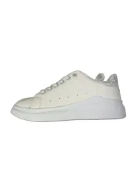 sportowe-buty-damskie-sznurowane-biale-zgr-37