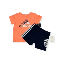 spodenki-koszulka-komplet-chlopiecy-adidas-6-mscy