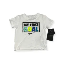 koszulka-t-shirt-dzieciecy-bialy-nike-18m