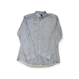koszula-meska-dlugi-rekaw-rodd-and-gunn-fit-l