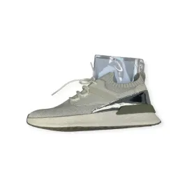 sportowe-buty-damskie-sznurowane-kenneth-cole-40