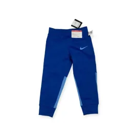 spodnie-chlopiece-dresowe-niebieskie-nike-2-3l