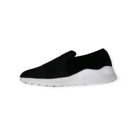 sportowe-buty-damskie-wciagane-copper-fit-36