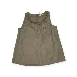 bluzka-damska-bez-rekawkow-j-crew-8
