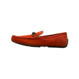 eleganckie-polbuty-meskie-wsuwane-aldo-44