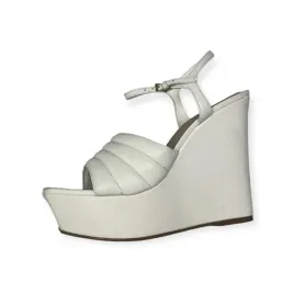 sandaly-damskie-biale-koturn-aldo-40