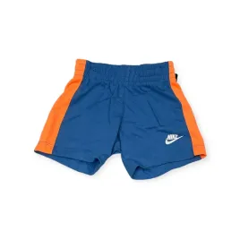 spodenki-sportowe-chlopiece-nike-12-miesiecy
