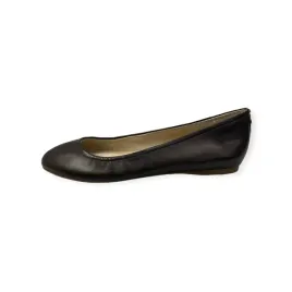 klasyczne-baleriny-damskie-sam-edelman-36