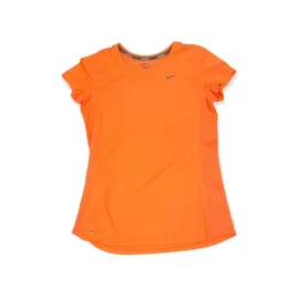 bluzka-damska-krotki-rekaw-nike-dri-fit-m