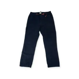 sztruksowe-spodnie-meskie-j-crew-l