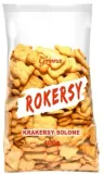 sofio-krakersy-rokersy-solone-400-g