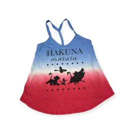 bluzka-bokserka-damska-disney-hakuna-matata-s