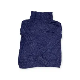 damska-bluza-wciagana-fioletowa-la-vie-89-l