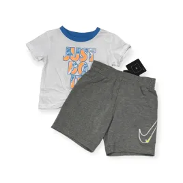 spodenki-koszulka-komplet-chlopiecy-nike-12-mscy