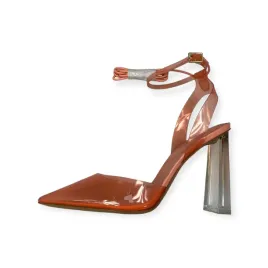 eleganckie-czolenka-damskie-obcas-wiazane-aldo-40