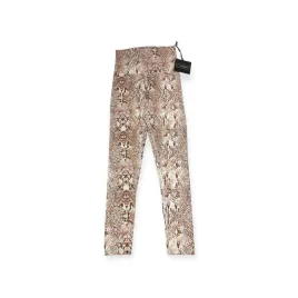 spodnie-legginsy-damskie-dyistreet-s