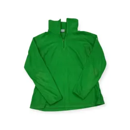 damska-bluza-polarowa-wciagana-columbia-m