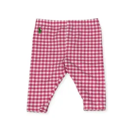 legginsy-niemowlece-dziewczece-ralph-lauren-3m