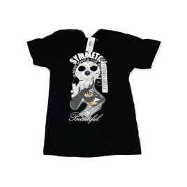 koszulka-t-shirt-meski-spencer-s-nadruk-napisy-s