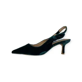 eleganckie-czolenka-damskie-szpilka-aldo-36