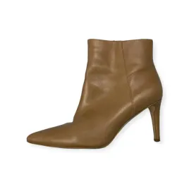 kawowe-botki-damskie-szpilka-sam-edelman-36