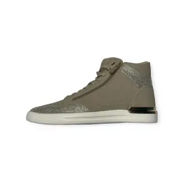 sportowe-sneakersy-buty-damskie-aldo-42
