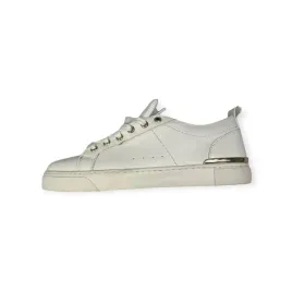 sportowe-buty-damskie-sznurowane-aldo-36