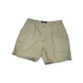krotkie-spodenki-jeansowe-meskie-rlph-lauren-36-30